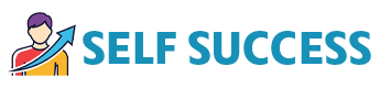 Self Success
